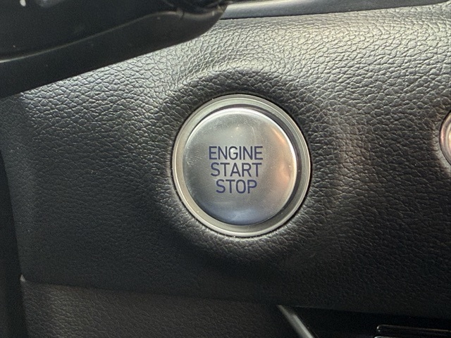 2021 Hyundai Sonata Limited photo 35