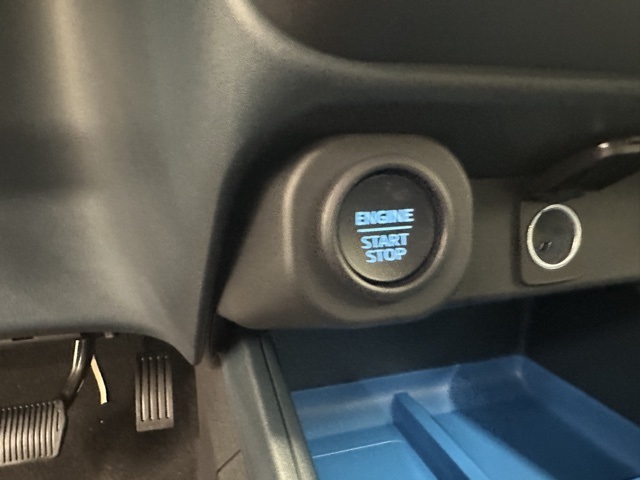 2025 Ford Maverick XLT photo 22