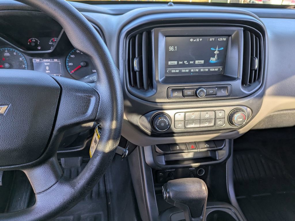 View 20