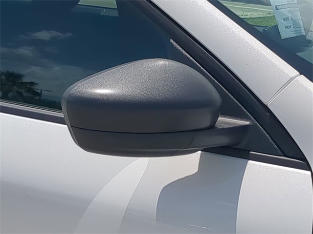 2025 Ford Escape ST-Line photo 9
