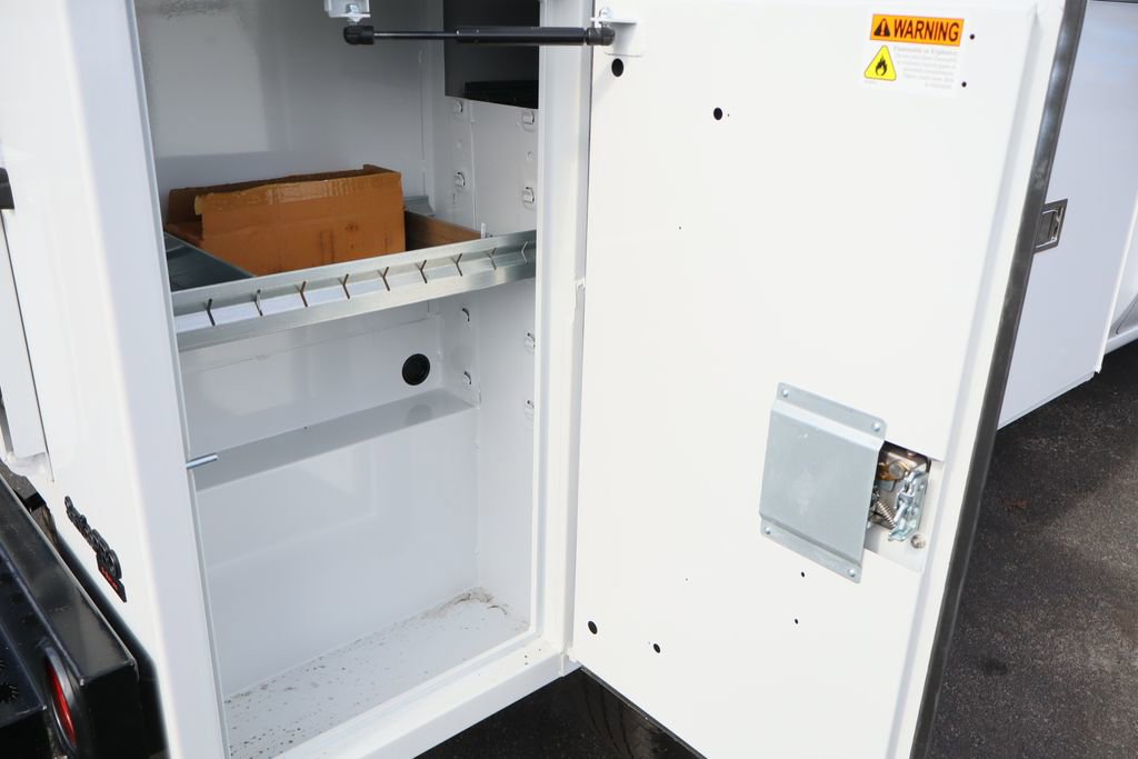 2789e171f87e34bc043ffe998e3451e7