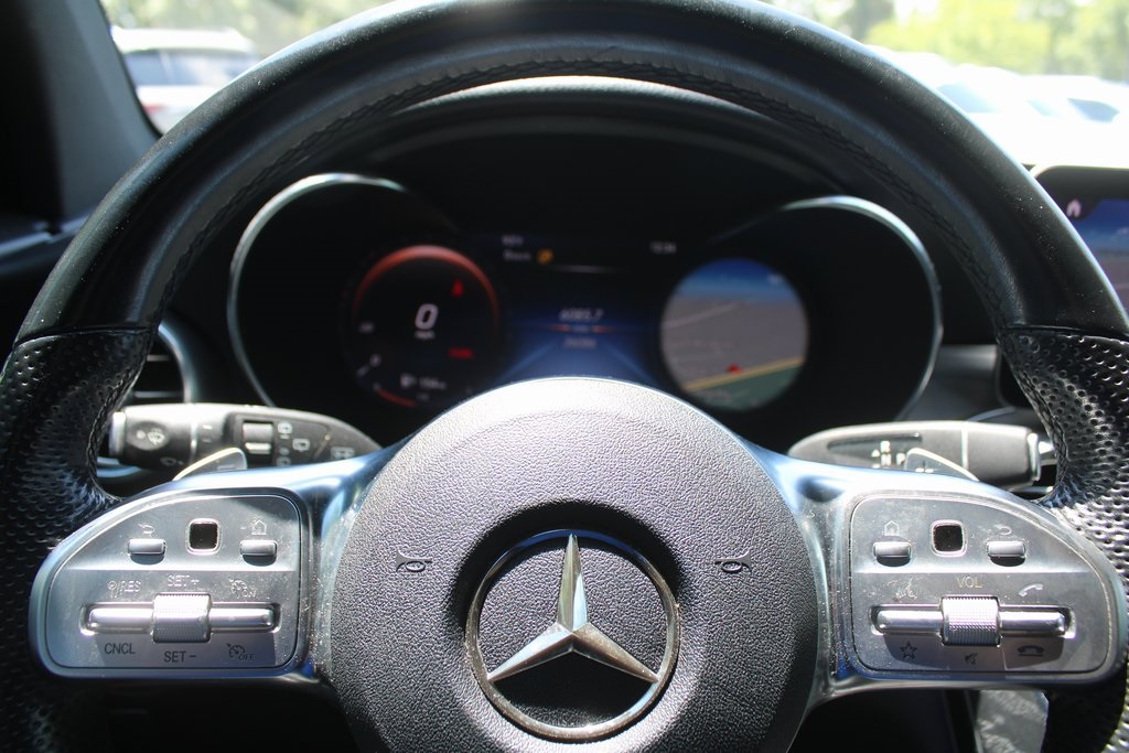 View 30