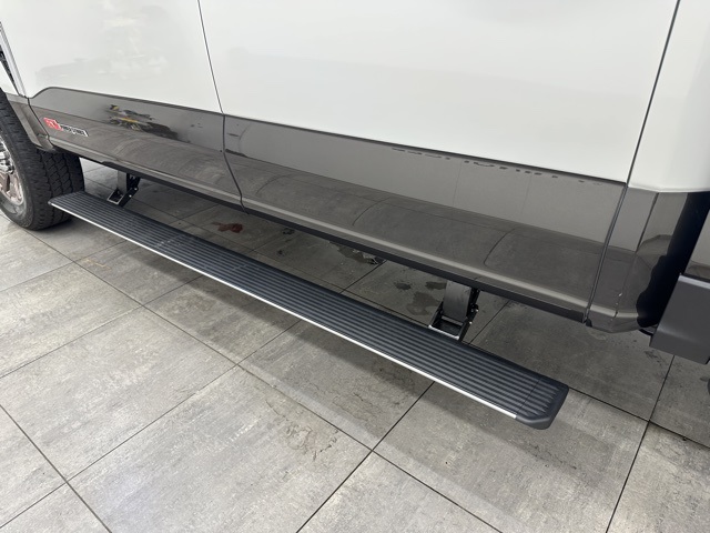 2025 Ford F-350 King Ranch photo 19