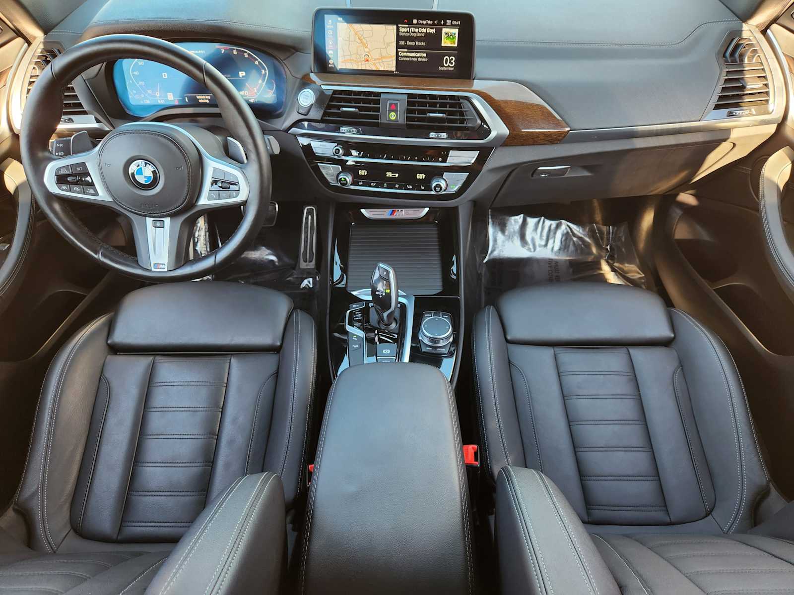 View 19