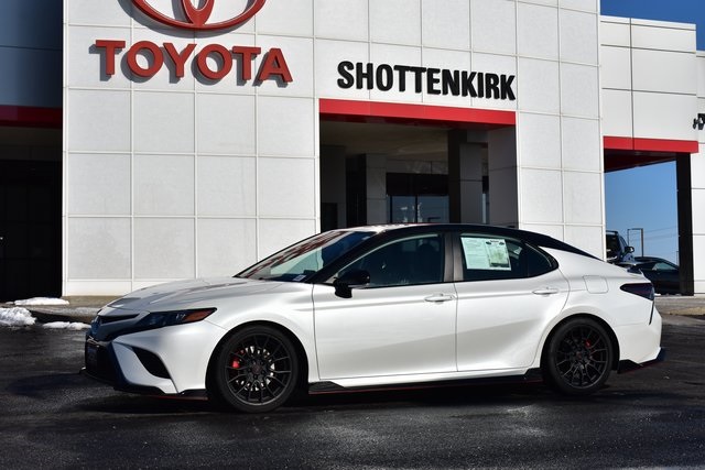 46fb1acb10be0652e745e5becbaaa06f