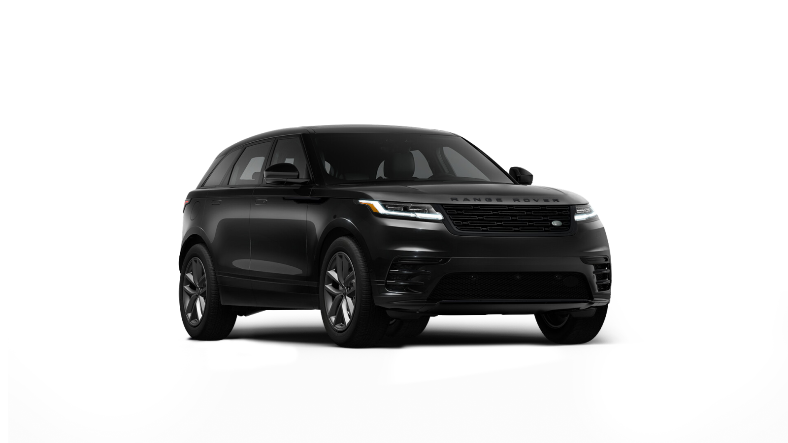 2026 Land Rover Range Rover Velar Dynamic SE's photo