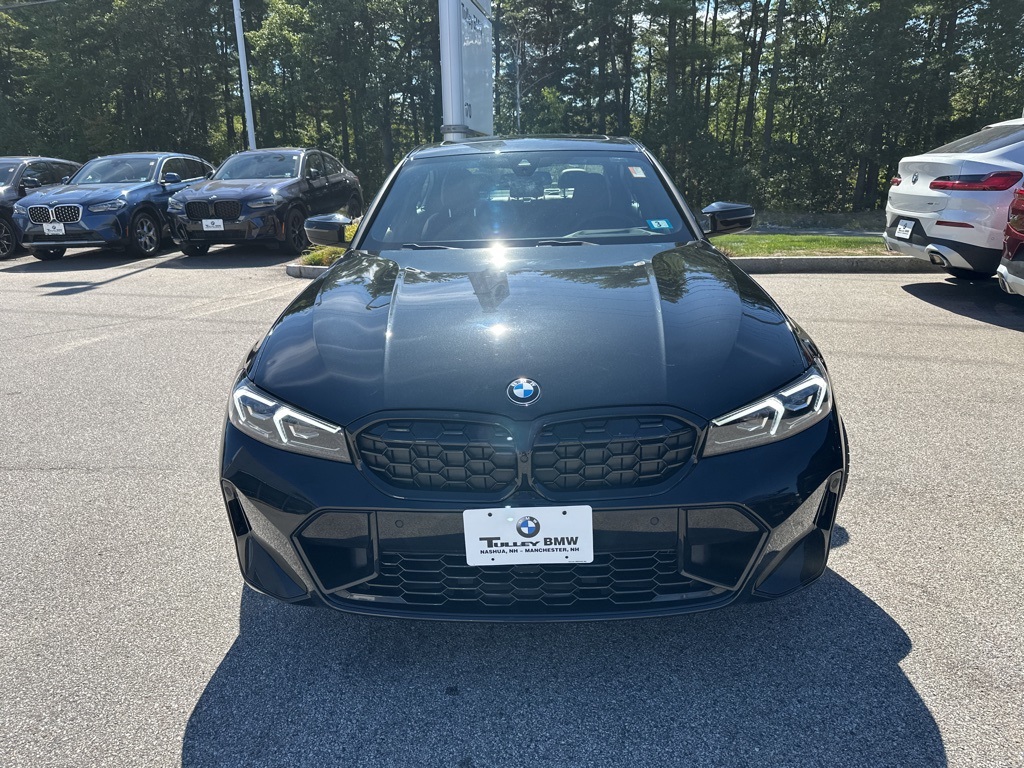 3MW49FF06R8E70454
