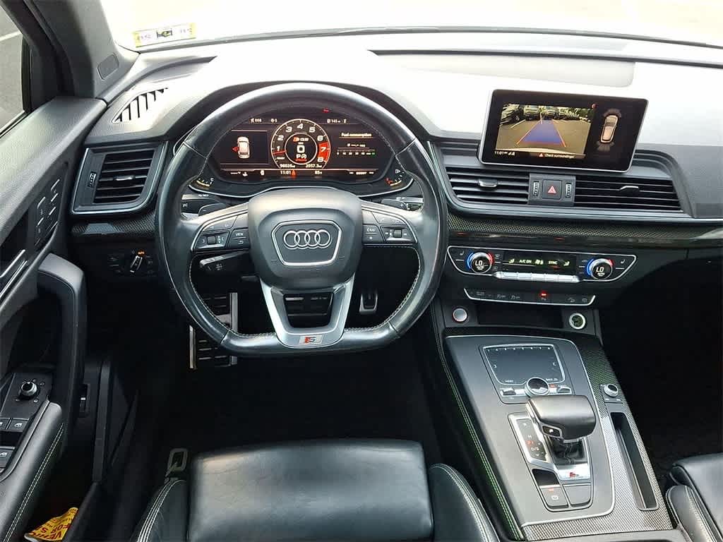 View 21