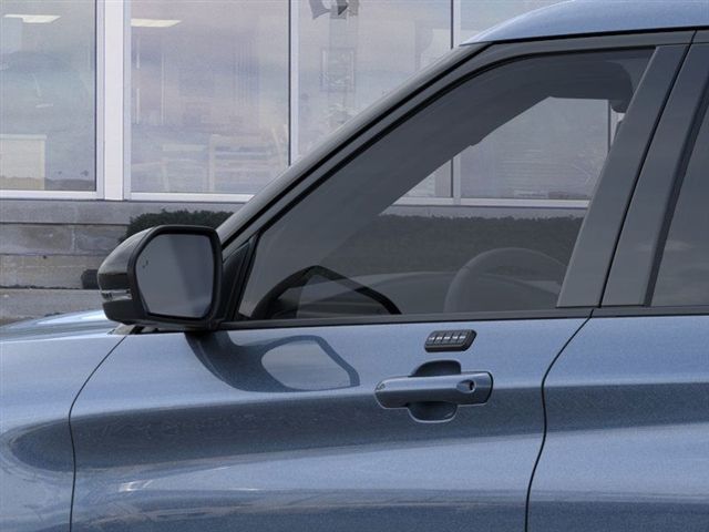 2026 FORD EXPLORER - Image 51