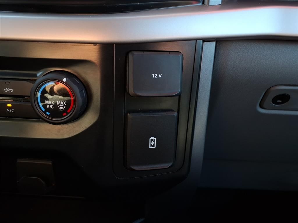 2023 FORD F-150 - Image 14