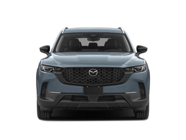 2025 Mazda CX-50 Preferred photo 4