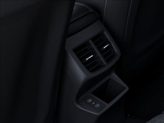 2025 Kia Seltos S photo 24