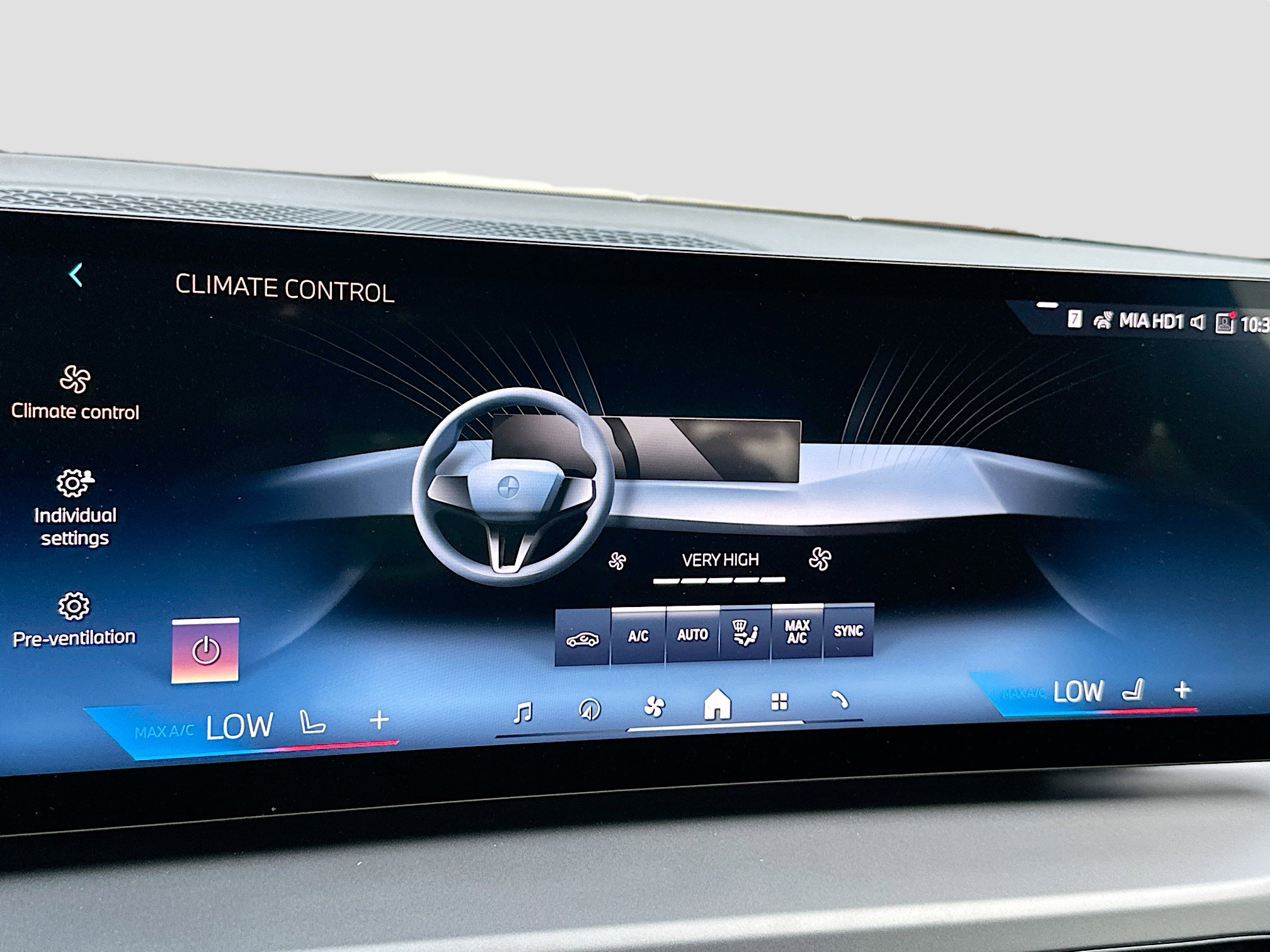 2025 Bmw 230i photo 14