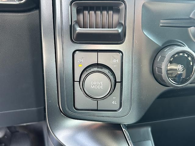 2025 Ford F-150 STX photo 29