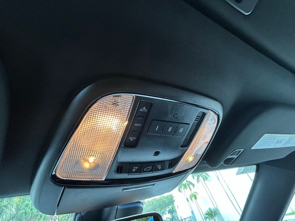 2026 Dodge Durango GT Plus photo 26