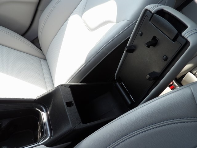 2022 Jeep Compass North Edition Latitude photo 33