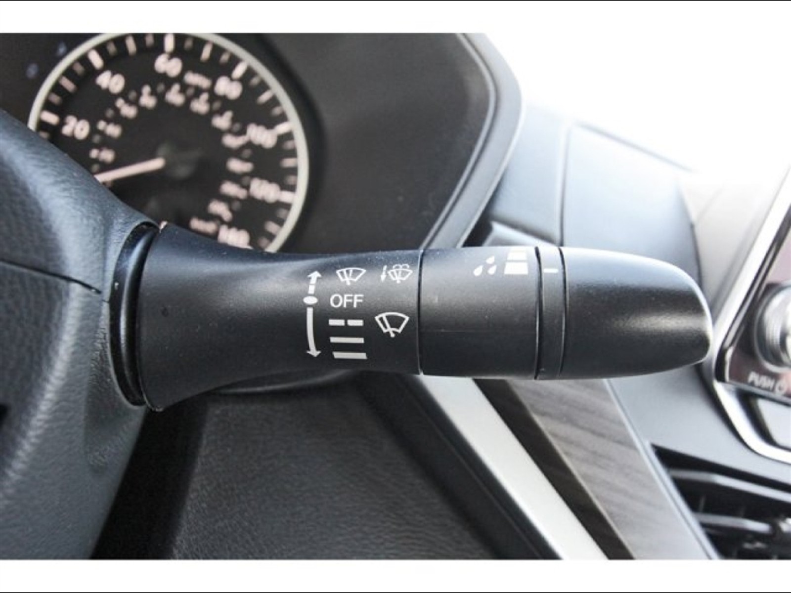 2024 Nissan Altima 2.5 SV Black at Robbins Nissan