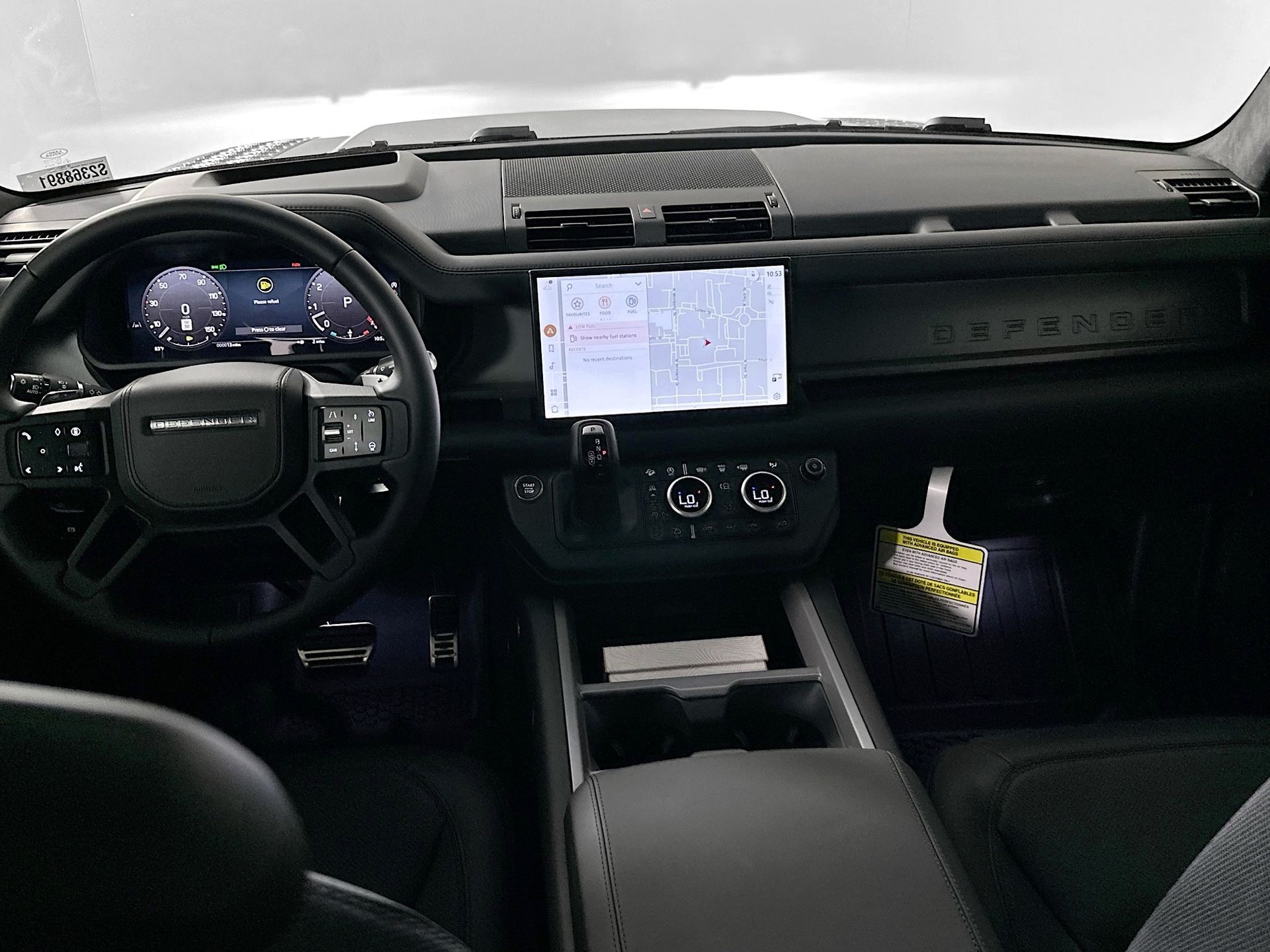 View 20