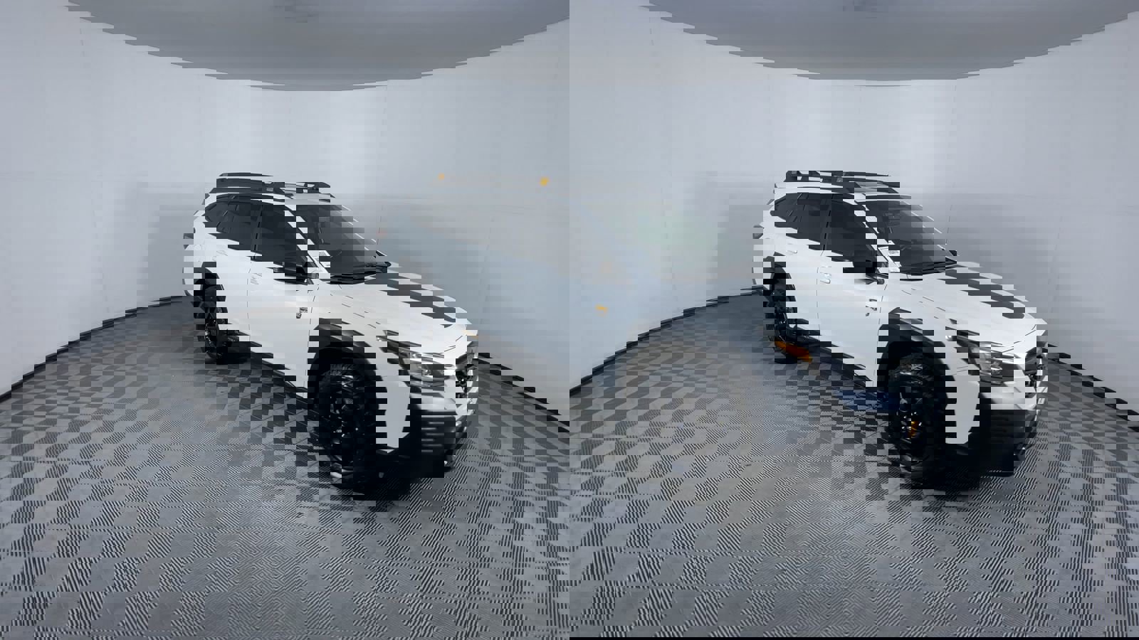 4S4BTGUD9P3127646