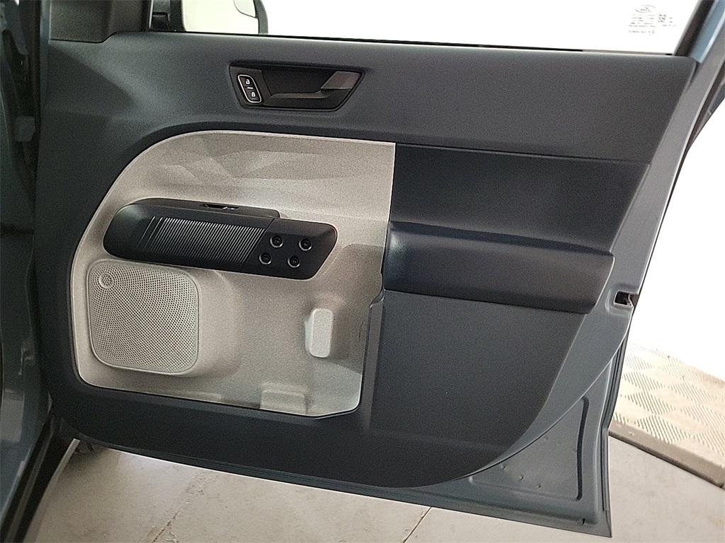 2022 FORD MAVERICK - Image 22