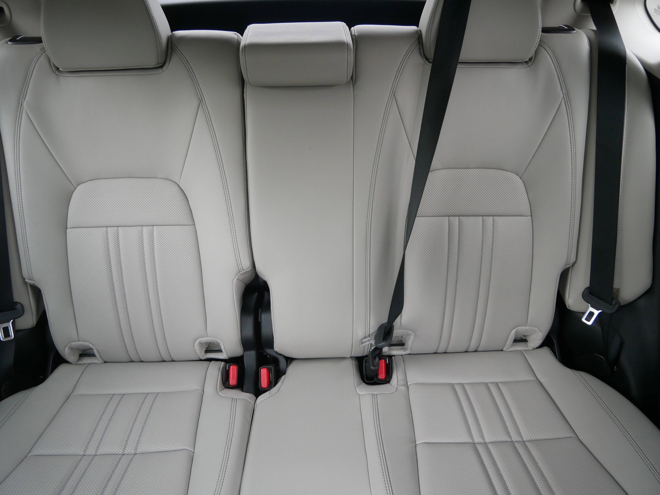 2026 Honda HR-V EX-L photo 14