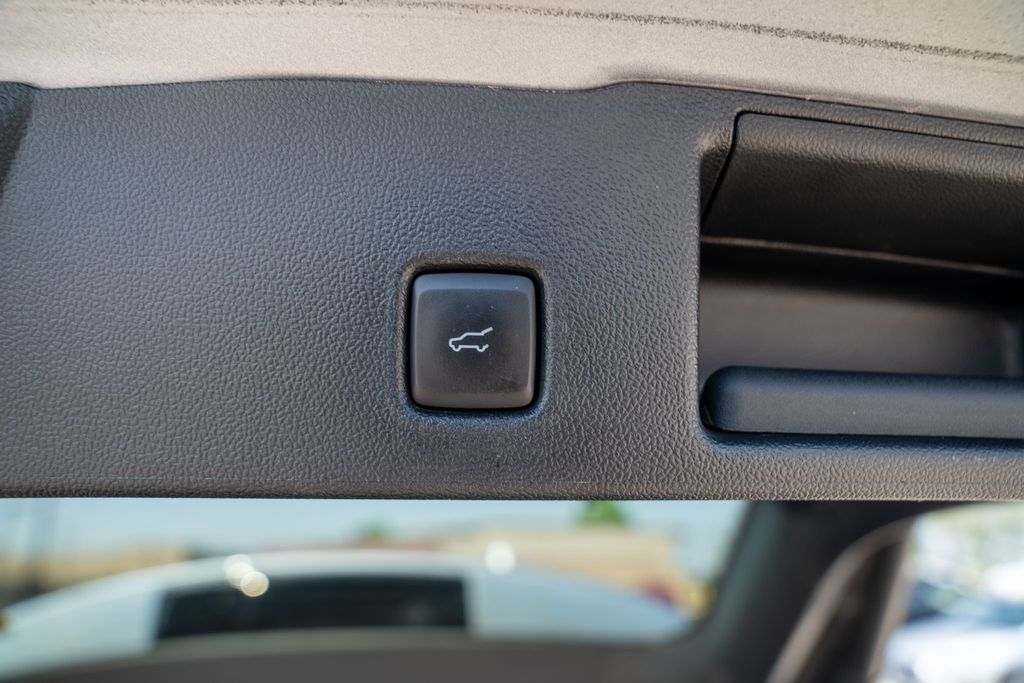 2022 Ford Escape SE photo 11