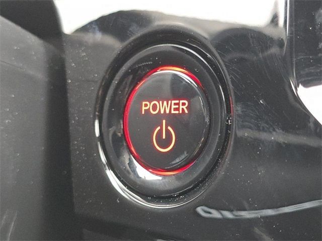 2026 Honda Civic Hybrid Sport Touring photo 14