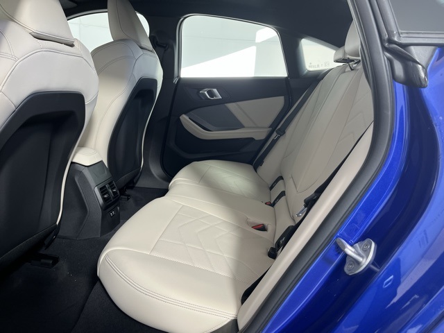 2025 Bmw 228i xDrive Gran Coupe photo 18