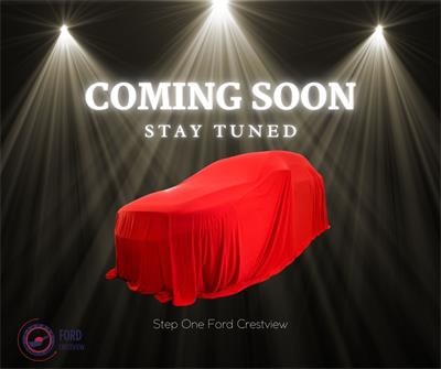 2025 Ford Explorer's photo