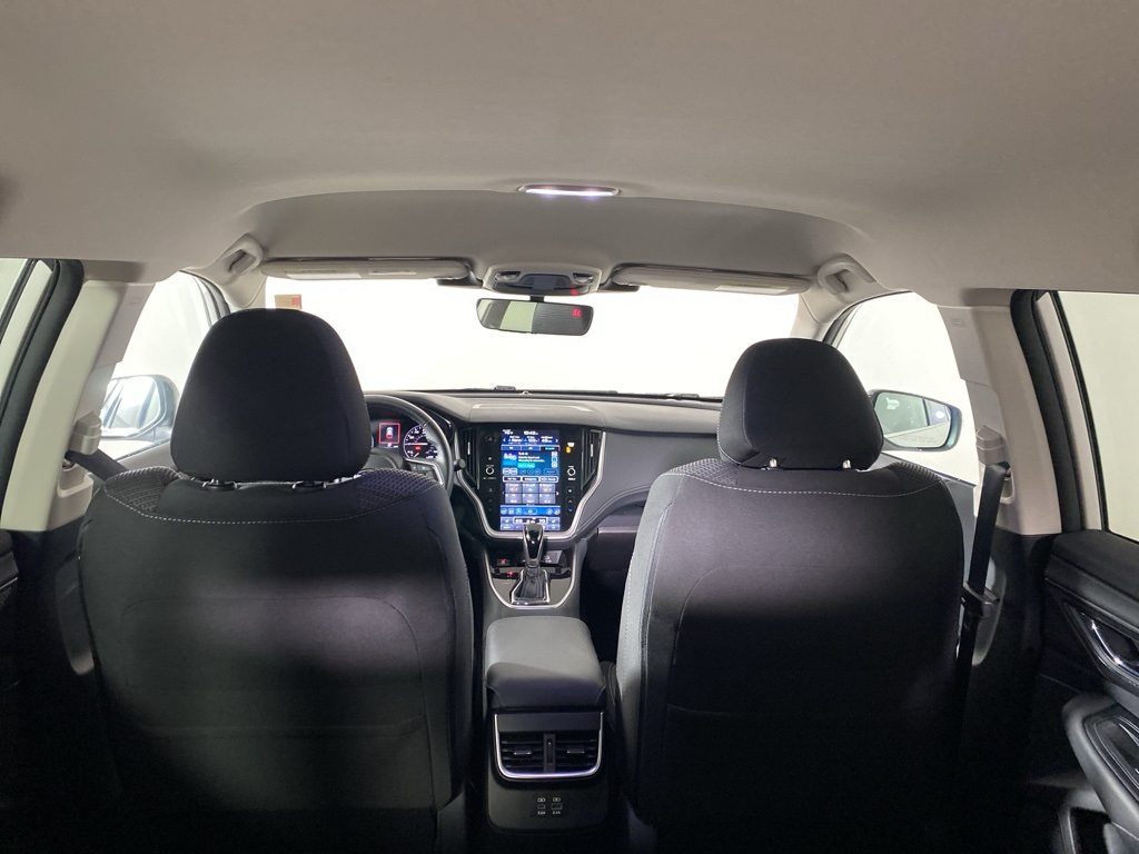 2023 Subaru Outback Premium photo 24