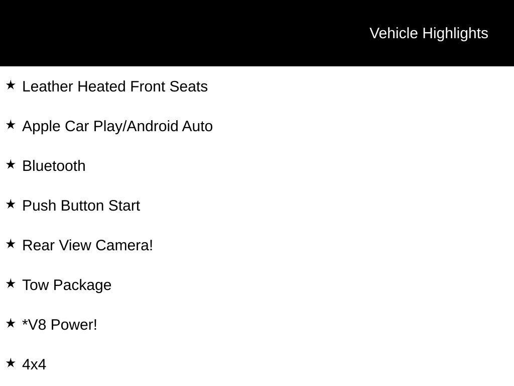 Used 2019 RAM Ram 1500 Pickup Big Horn/Lone Star with VIN 1C6SRFFTXKN899238 for sale in Elk River, Minnesota