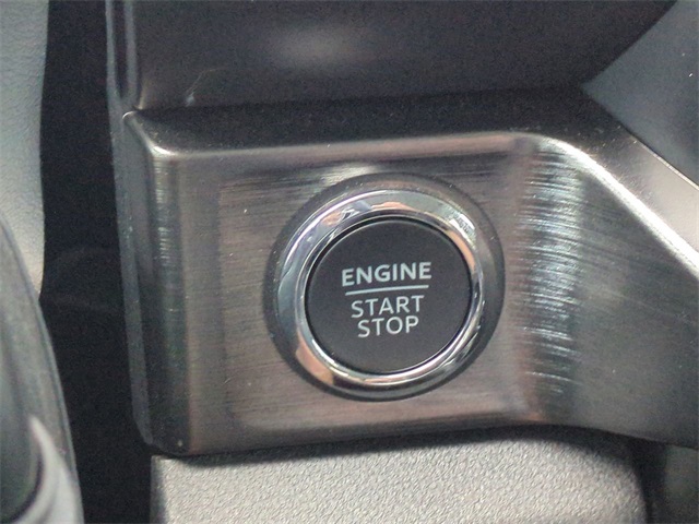 2024 Ford F-350 Lariat photo 29