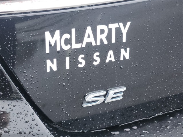 2018 Hyundai Sonata SE photo 15