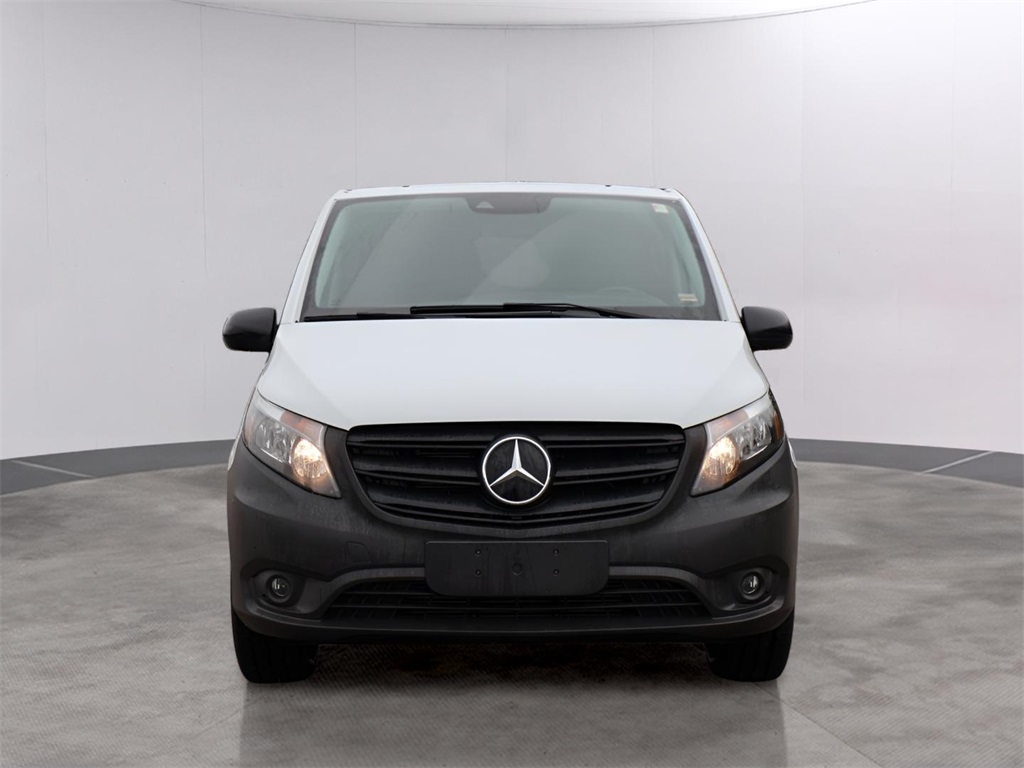 Used 2023 Mercedes-Benz Metris Passenger Van Base with VIN W1WV0FEY0P4206045 for sale in Kansas City
