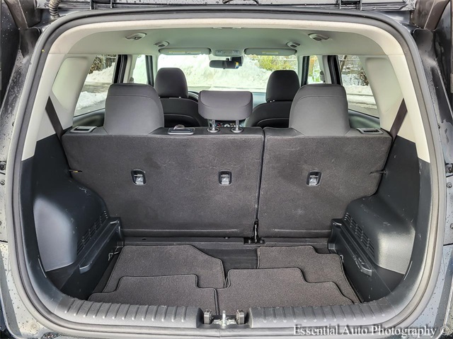 2023 KIA SOUL - Image 25