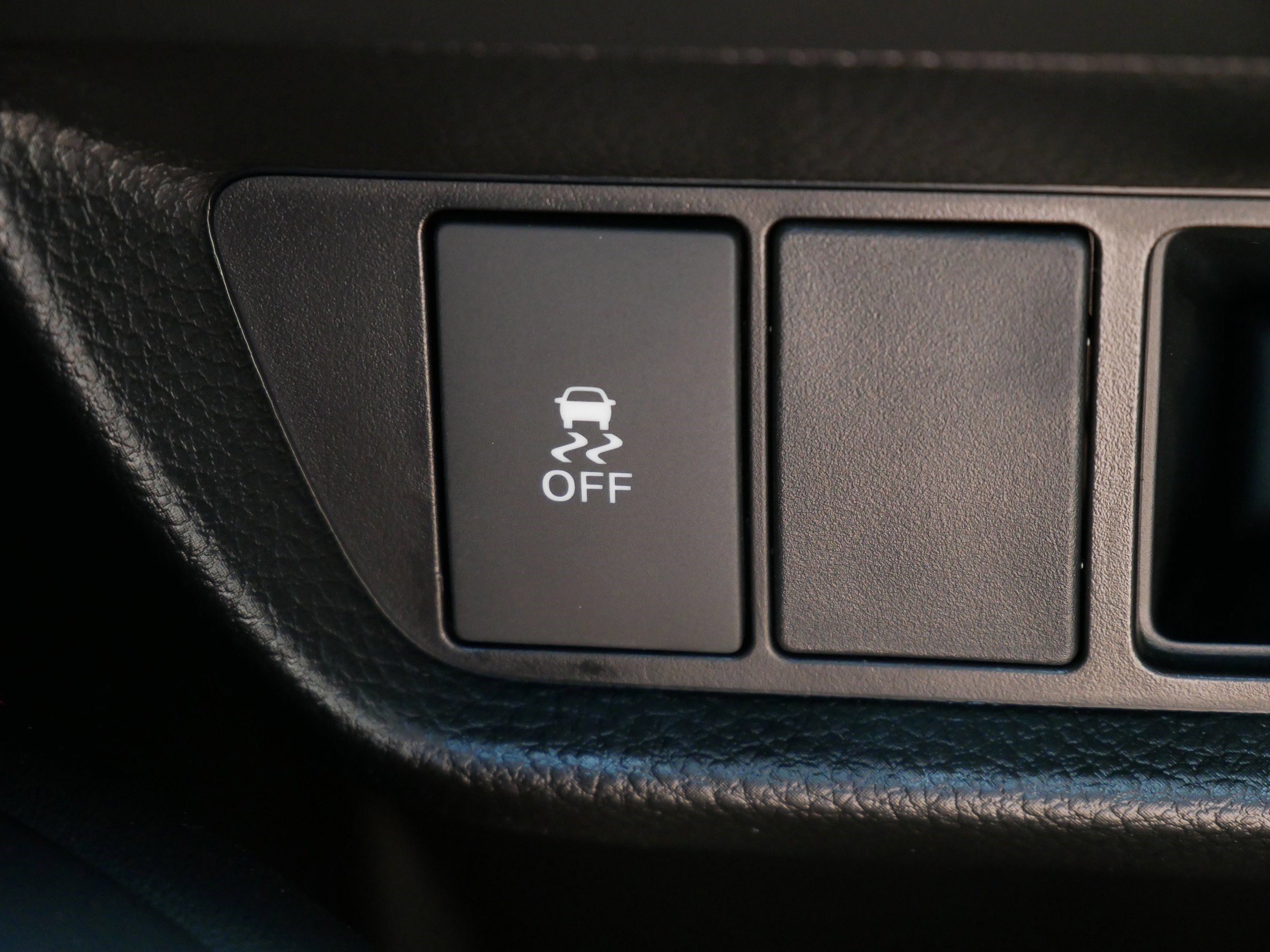 2026 Honda HR-V Sport photo 21