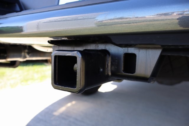 2026 Ram 1500 Big Horn photo 30