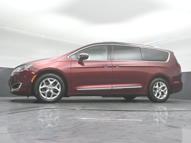2020 CHRYSLER PACIFICA - Image 39