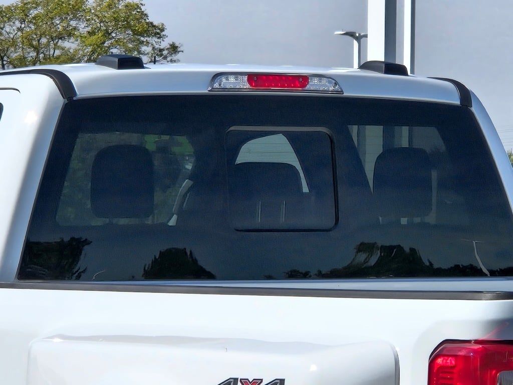 2024 Ford F-350 XL photo 14