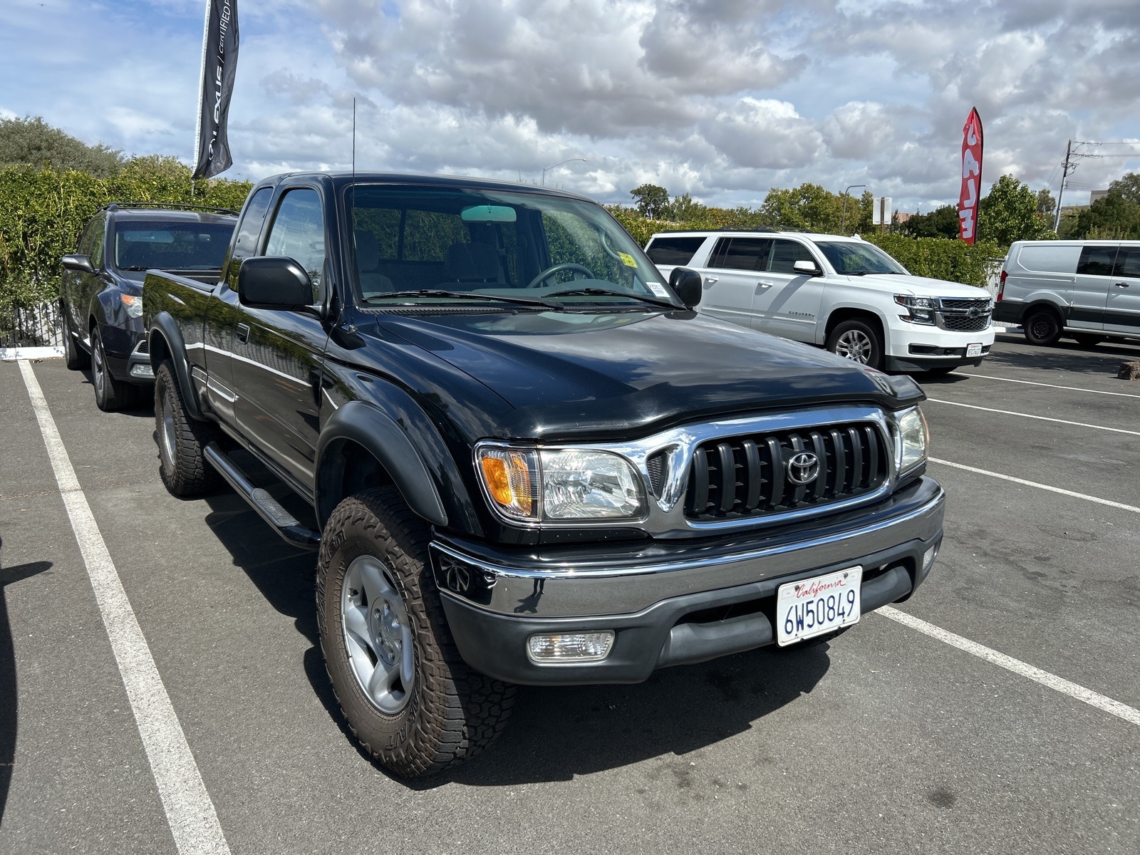 5TESN92N22Z069315