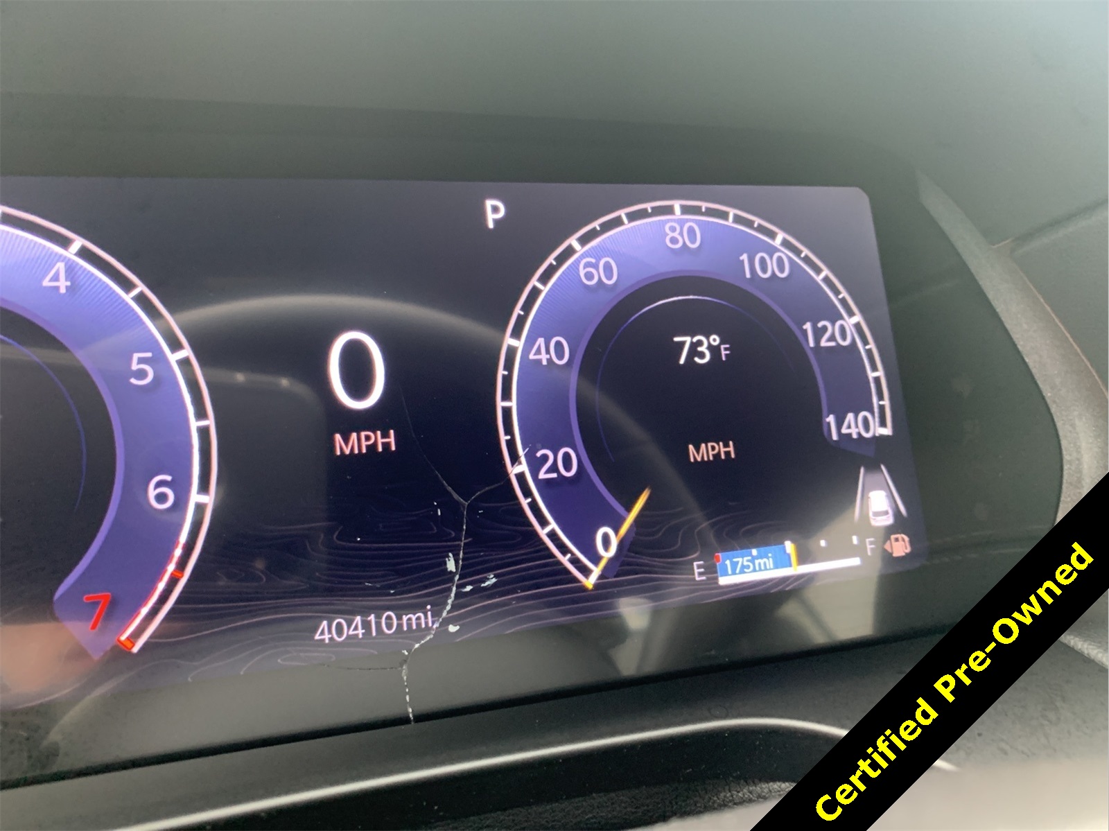 2024 Jeep Grand Cherokee Altitude X photo 14