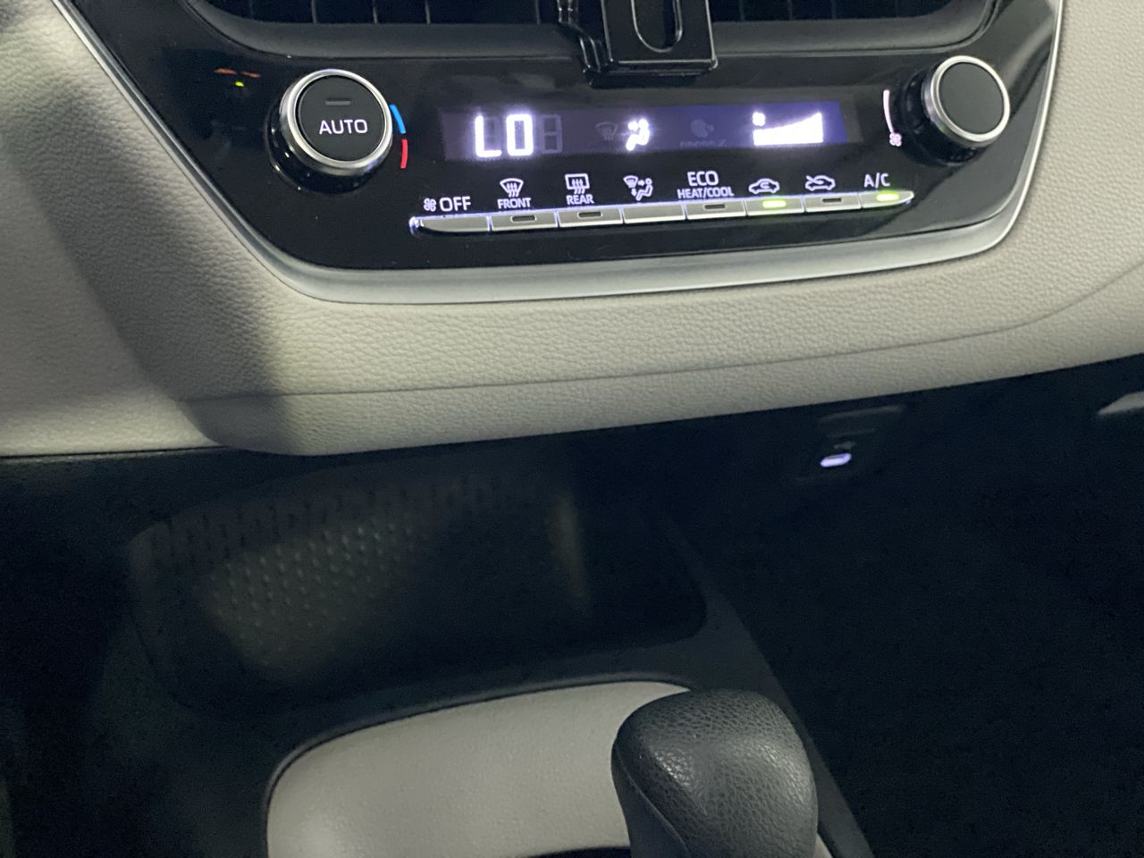 View 60