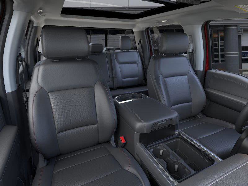 2026 FORD F-350 - Image 12