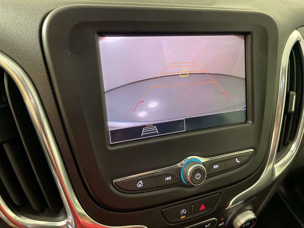 2024 Chevrolet Equinox LT photo 28