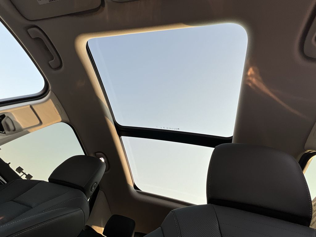 2024 Buick Envision Preferred photo 18
