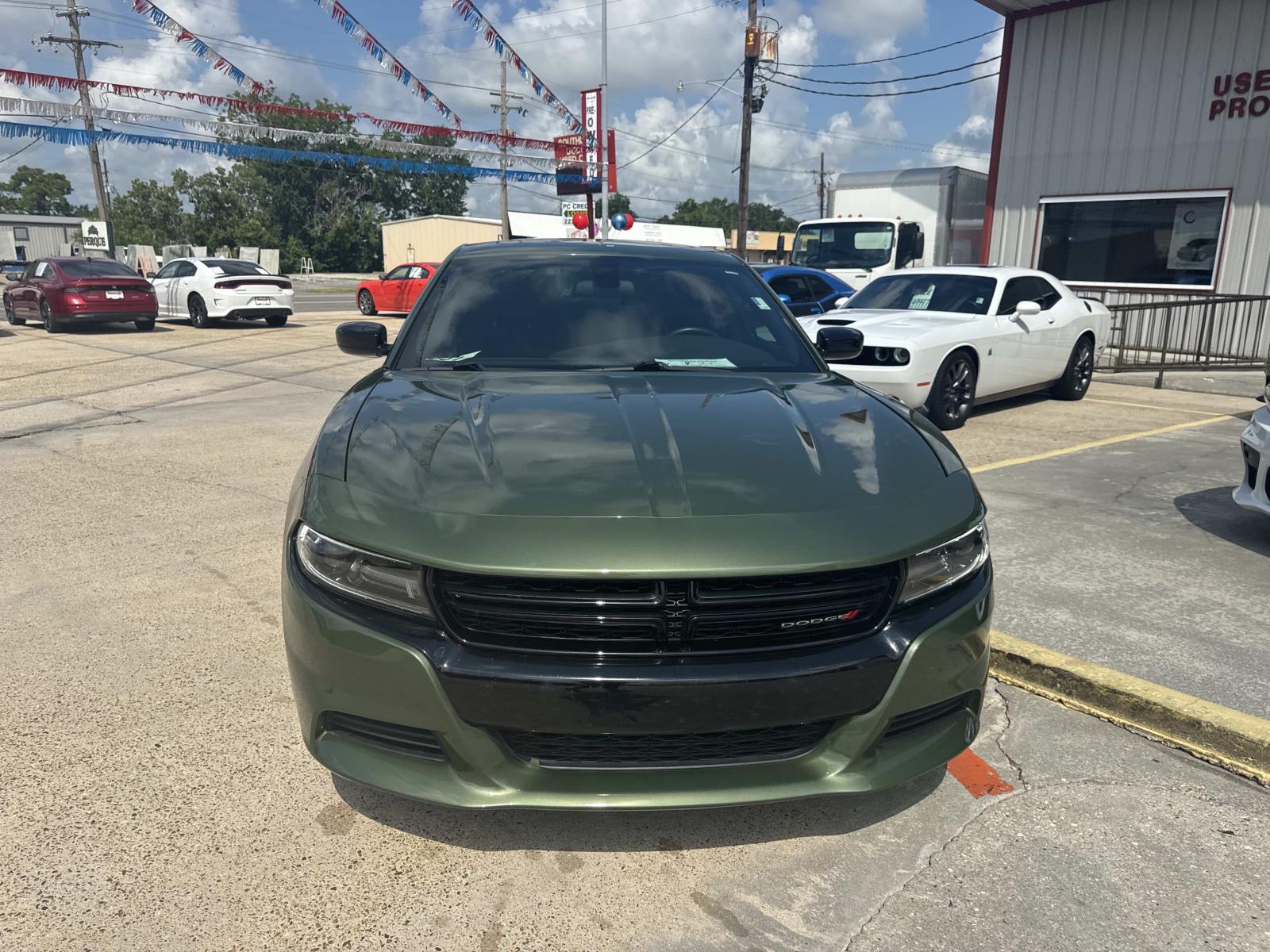2C3CDXBG4LH101728