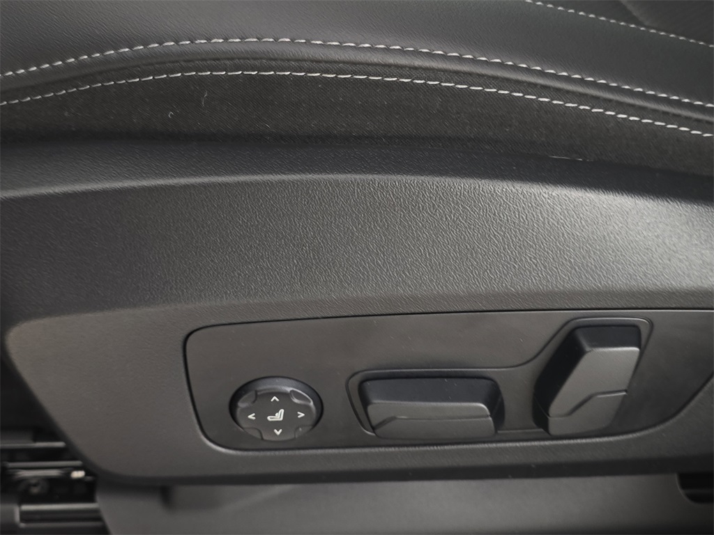 2025 Bmw X1 XDrive28i photo 25