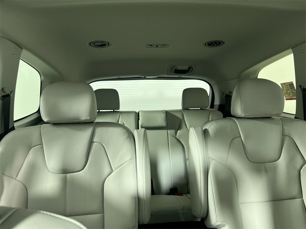 2025 Kia Telluride X-Line EX X-Pro photo 34