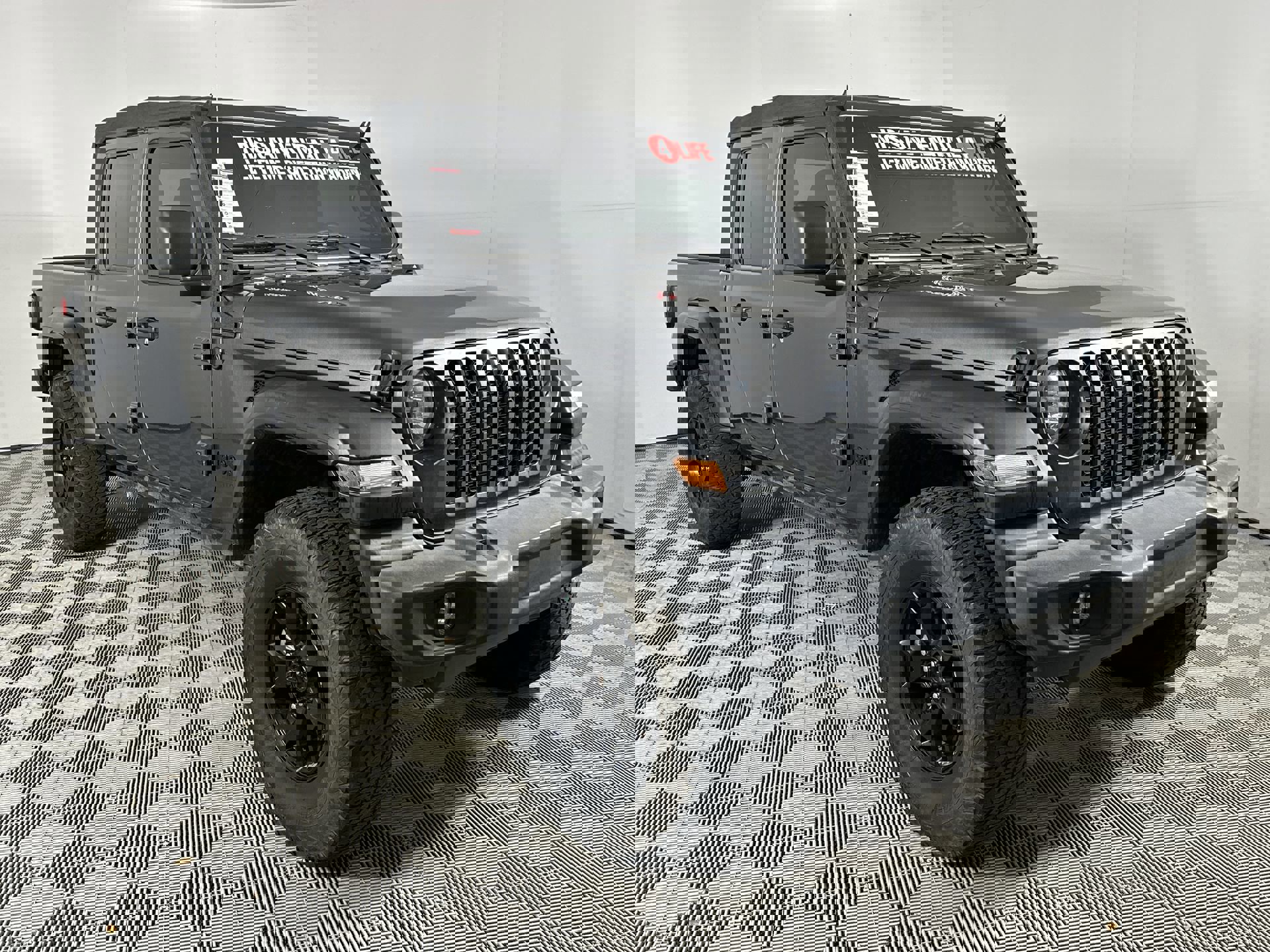 1C6HJTAG5NL131208