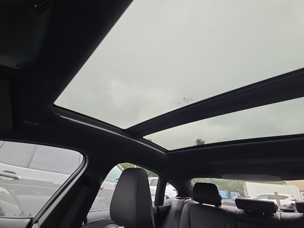 2025 Bmw 228i xDrive Gran Coupe photo 16